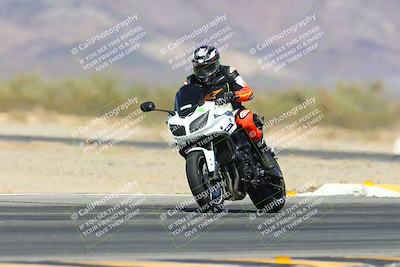 media/Mar-09-2025-TrackXperience (Sun) [[4c2000c718]]/4-Level 1/Session 4 (Turn 14)/